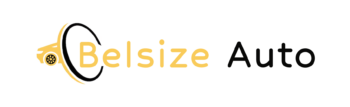 Belsize Auto