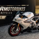 formotorbikes motorcycles news